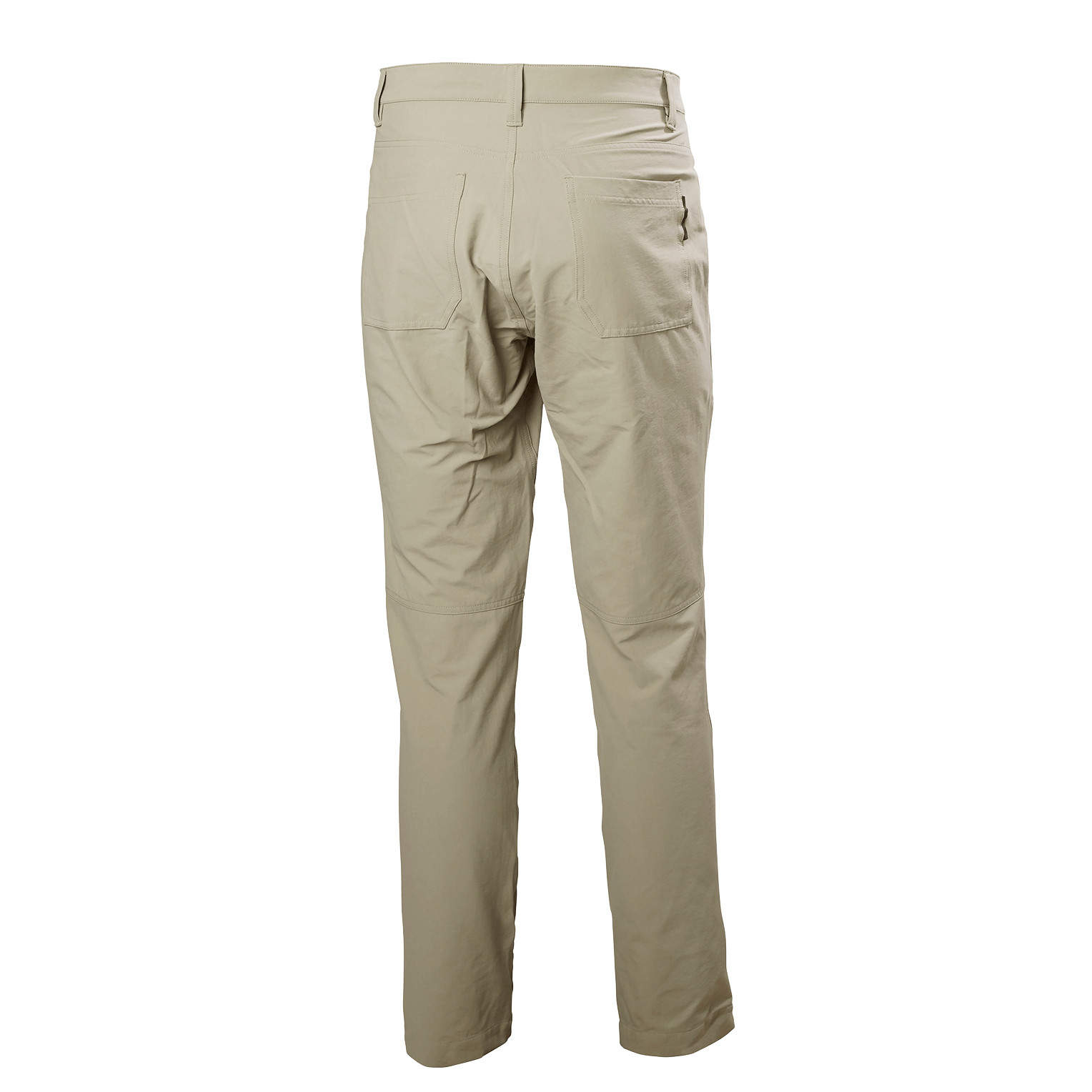 Helly hansen vanir 5 pocket pant deals